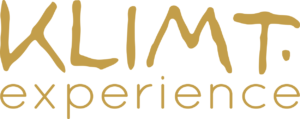 klimt experience logo_gold